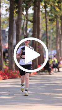 BIB:  <button type="button" onclick="openModal(27615478)" class="btn btn-primary btn-sm float-right" data-toggle="modal" data-target=".modal-high-quality">
                <i class="fa fa-download"></i> Download
                </button>